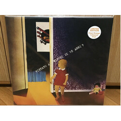 Jumbo (14) Vietato Ai Minori Di 18 Anni? Vinyl LP USED