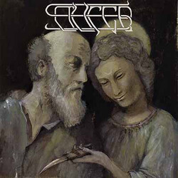 Source (23) Source USED VINYL 12INCH 33 S RPM EP LIMITED EDITION