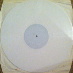 Ned Ryder U As 1 / Lift Off Vinyl USED