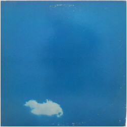 The Plastic Ono Band Live Peace In Toronto 1969 Vinyl LP USED