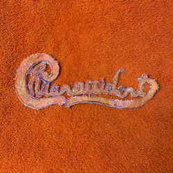Cheer-Accident Chicago XX Vinyl LP USED