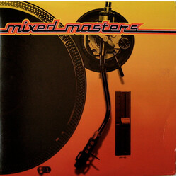 Michael Jackson Don't Stop 'Til You Get Enough / Wanna Be Startin' Somethin' USED VINYL 12INCH 33 S RPM SINGLE REPRESS