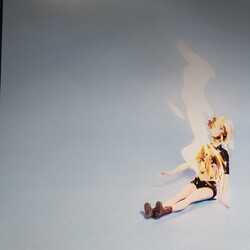 Well Wisher (3) This Is Fine Vinyl LP USED