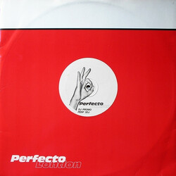 New Direction Run To Me USED VINYL 12INCH PROMO 33 S RPM
