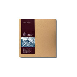 Rothko Wish For A World Without Hurt USED VINYL 12INCH 45 RPM