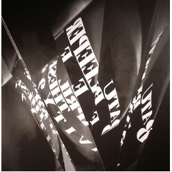 Batu (4) Bleeper Feed USED VINYL 12INCH 45 RPM