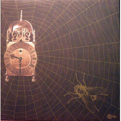 9.30 Fly 9.30 Fly Vinyl LP USED