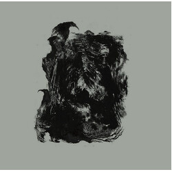 Hollow Sunshine / The Austrasian Goat Hollow Sunshine / The Austrasian Goat USED VINYL 12INCH 45 RPM LIMITED EDITION NUMBERED