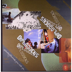Diplo Epistimology B/W Summers Gonna Hurt You... Vinyl 12" USED