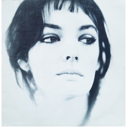 Marie Laforêt Marie Laforêt Vinyl LP USED