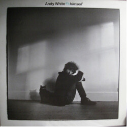 Andy White (4) Himself Vinyl LP USED