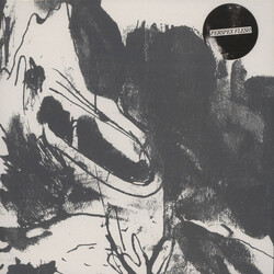 Perspex Flesh Perspex Flesh USED VINYL 12INCH 45 RPM