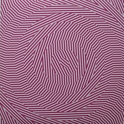 Audion Kisses EP VINYL 12" USED