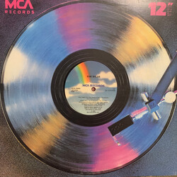 Kim Wilde You Came USED VINYL 12INCH 33 S RPM SINGLE