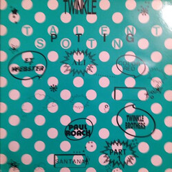 Various Talent Spotting Part 1 Vinyl LP USED