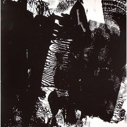 Underworld Crocodile VINYL 12" USED