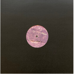 Anthony Naples Club Pez USED VINYL 12INCH