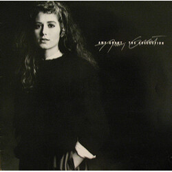 Amy Grant The Collection Vinyl LP USED