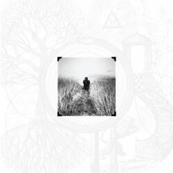 Carcrashlander A Plan To Tell The Future Vinyl LP USED