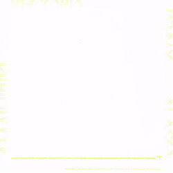 Ai Aso Record, Amaihibiki, Iswy USED VINYL 7INCH 33 S RPM