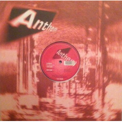 Limpar Kompulsion USED VINYL 12INCH