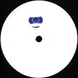 Various WAVE002 USED VINYL 12INCH 33 S RPM EP WHITE LABEL