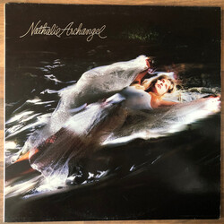 Nathalie Archangel Nathalie Archangel Vinyl LP USED