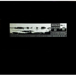 Pleasurehorse Dropdead Deconstructed USED VINYL 12INCH 45 RPM
