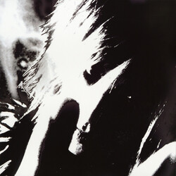 Sugizo Replicant Truth? USED VINYL 12INCH SINGLE