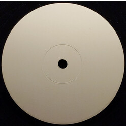 Freemasons Watchin' USED VINYL 12INCH 45 RPM WHITE LABEL