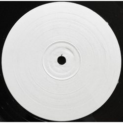 Innocence Natural Thing (Tru Faith Remixes) USED VINYL 12INCH 45 RPM WHITE LABEL
