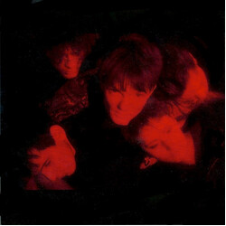 The House Of Love Shine On USED VINYL 7INCH 45 RPM SINGLE LIMITED EDITION REISSUE