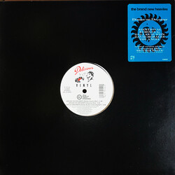 The Brand New Heavies Dream On Dreamer USED VINYL 12INCH 33 S RPM