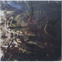 Vorkreist Sublimation XXIXA Vinyl LP USED