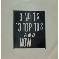 The Kinks How Are You USED VINYL 7INCH 45 RPM SINGLE PROMO