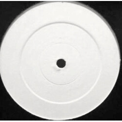 Frankie Paul Let Me Come Inside Vinyl 12" USED