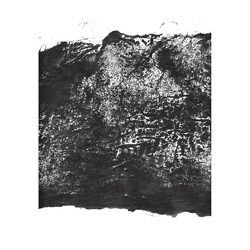 Mamiffer / Pyramids Mamiffer/Pyramids Split LP Vinyl LP USED
