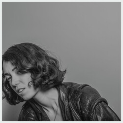 Kelly Lee Owens Kelly Lee Owens Multi Vinyl LP/CD USED