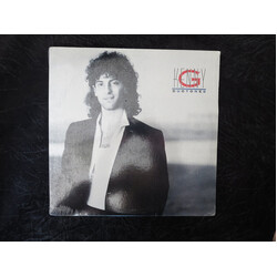 Kenny G (2) Duotones Vinyl LP USED