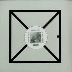 Son Of Sound Just Tell Me Lies EP USED VINYL 12INCH EP