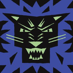 Sparky (4) Signals USED VINYL 12INCH