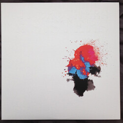My Brothers & Sisters Violet Music : Volume I Multi Vinyl LP/CD USED
