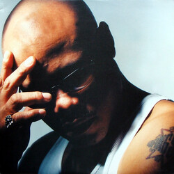 Baldhead Slick & Da Click Where's Our Money?! / In Here USED VINYL 12INCH 33 S RPM