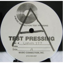Eightball US What The Fuck Is The Eightball? Vinyl 12" USED