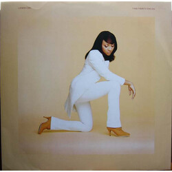 Lorraine Cato I Was Made To Love You USED VINYL 12INCH