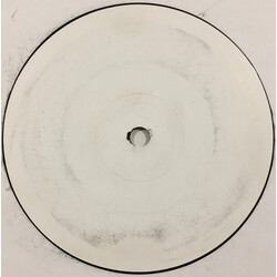 Modified Motion & Faction / Soundclash (3) / Zero G (4) The Darkness / Sound Killa USED VINYL 12INCH WHITE LABEL