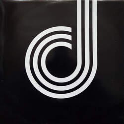 Damage Diamonds & Roses USED VINYL 12INCH PROMO
