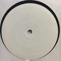 KD (20) / Gravity (8) Ten Years Of Flex V2.0 Vinyl 12" USED