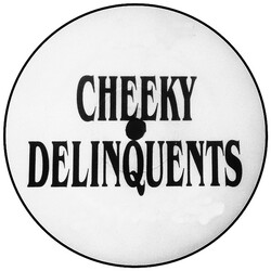 Kele Le Roc Thinking Of You USED VINYL 12INCH UNOFFICIAL RELEASE