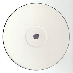 Hamilton Bohannon Let's Start To Dance (JTV Mixes) USED VINYL 12INCH UNOFFICIAL RELEASE